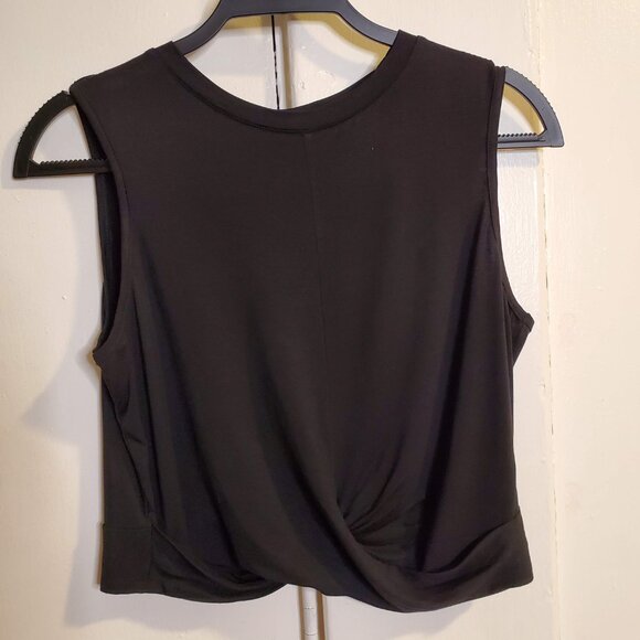 Wild Fable - Women's 3 pcs Tank Top Size L - Picture 3 of 16